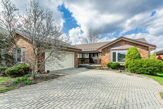 Bungalow for Sale, 194 Commissioners Rd E, London South, ON