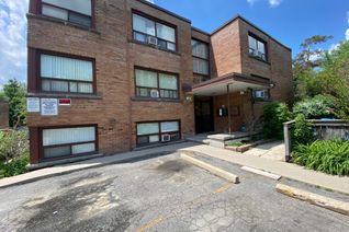 Property for Rent, 34 Erlesmere Ave #3, Brampton, ON