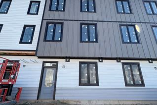 Freehold Townhouse for Rent, 310 Callaway Rd #193, London North, ON