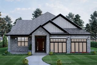 Bungalow for Sale, 3 Ironwood Ct, Norwich, ON Bungalow for Sale, 3 Ironwood Ct, Norwich, ON