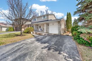 House for Sale, 880 Lancaster Dr, Kingston, ON