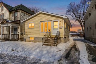 House for Sale, 149 Pine St, Kingston, ON