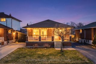 House for Sale, 31 Terrace Dr, Hamilton, ON