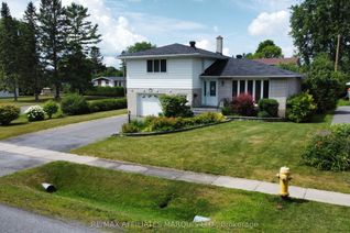 Sidesplit for Sale, 11 Ault Dr, South Stormont, ON