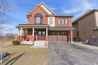 House for Sale, 201 Varcoe Rd, Clarington, ON