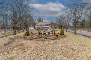 House for Sale, 58 Allister Pl, South Bruce Peninsula, ON