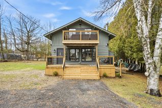 Property for Sale, 12 Shelley Dr, Kawartha Lakes, ON