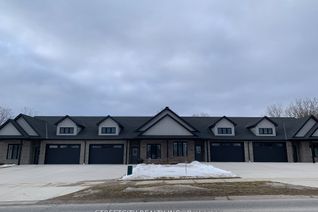Bungalow for Rent, 1868 l\Longwoods Rd #4, Southwest Middlesex, ON