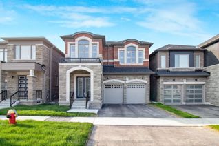 House for Sale, 38 Tipp Dr, Richmond Hill, ON