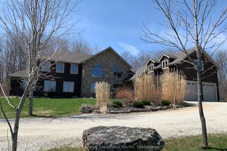 Property for Rent, 1416 COUNTY 124 Rd, Clearview, ON