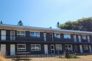 Bachelor/Studio Apartment for Rent, 280 RIVER Rd E #A08, Wasaga Beach, ON