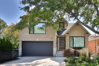 House for Sale, 880 6th St, Mississauga, ON