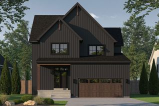 House for Sale, 6 Merriman Ct, Cramahe, ON House for Sale, 6 Merriman Ct, Cramahe, ON