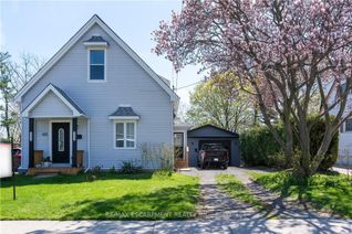 Property for Sale, 621 Rosseau Rd, Hamilton, ON Property for Sale, 621 Rosseau Rd, Hamilton, ON