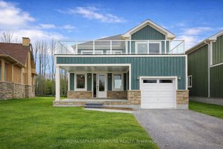 Property for Sale, 68 Rosedale Trl, Kawartha Lakes, ON