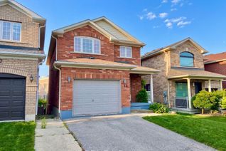 House for Sale, 15 Lynn St, Bradford West Gwillimbury, ON