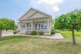Bungalow for Sale, 5199 Sherkston Rd, Port Colborne, ON Bungalow for Sale, 5199 Sherkston Rd, Port Colborne, ON