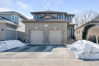 Property for Sale, 189 Macdougall Dr, Loyalist, ON Property for Sale, 189 Macdougall Dr, Loyalist, ON