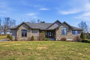 House for Sale, 42 Windwhisper Dr, Belleville, ON