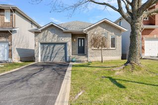 Bungalow for Sale, 34 Schooner Dr, Kingston, ON Bungalow for Sale, 34 Schooner Dr, Kingston, ON