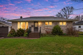 House for Sale, 250 Collison Cres, Peterborough, ON