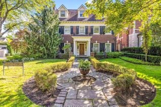 House for Sale, 11 Dewbourne Ave, Toronto, ON