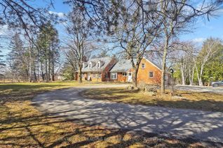 Detached House for Sale, 18 Kennedy Ln, Whitchurch-Stouffville, ON