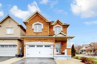 Property for Sale, 60 Colombo Cres, Vaughan, ON