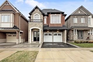 Property for Sale, 3406 Post Rd, Oakville, ON