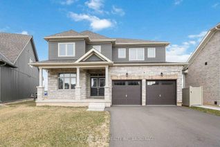 House for Sale, 74 ORIOLE Cres, Port Colborne, ON
