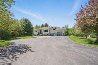 Bungalow for Sale, 1720 Des Pins Rd, The Nation, ON