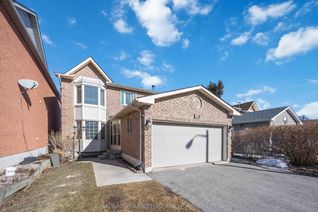 House for Sale, 58 Grover Dr, Toronto, ON