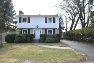 House for Sale, 140 Churchill Dr, Gananoque, ON