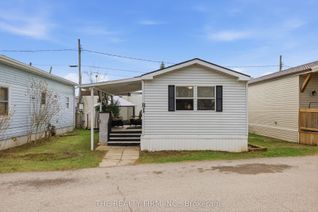 Property for Sale, 198 Springbank Dr #81, London South, ON