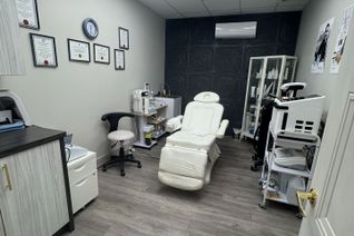 Commercial/Retail Property for Lease, 6166 Yonge St #3-Multi-Us, Toronto, ON