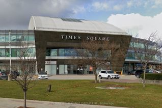 Office for Sale, 550 Highway 7 N/A E #328&331, Richmond Hill, ON