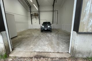 Property for Lease, 32 Wells St #D, Guelph, ON Property for Lease, 32 Wells St #D, Guelph, ON