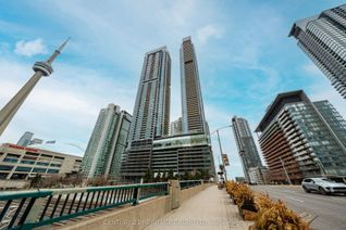 Apartment for Sale, 1 Concord Cityplace Way #6501, Toronto, ON