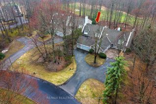 Condo Townhouse for Sale, 462 Beacon Hall Dr, Aurora, ON