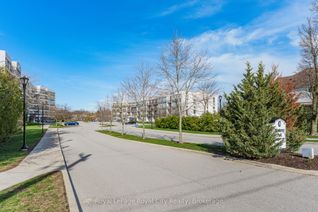 Condo for Sale, 105 Bagot St #402, Guelph, ON