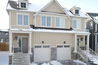 Townhouse for Rent, 309 YELLOW BIRCH Cres, Blue Mountains, ON Townhouse for Rent, 309 YELLOW BIRCH Cres, Blue Mountains, ON