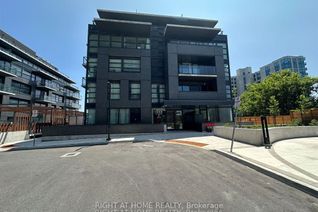 Condo for Rent, 1608 Charles St #184 F, Whitby, ON