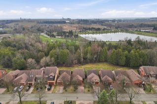 House for Sale, 200 Riverview Rd, New Tecumseth, ON