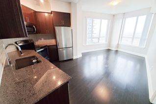 Apartment for Sale, 7161 Yonge St #2632, Markham, ON