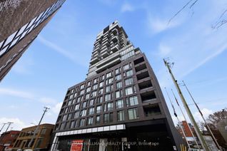 Apartment for Rent, 203 Catherine St #1001, Ottawa Centre, ON