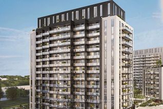 Apartment for Rent, 33 ERIE Ave #1013, Brantford, ON