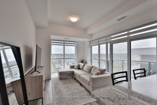 Apartment for Sale, 470 Dundas St E #506, Hamilton, ON