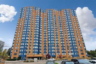 Condo for Rent, 88 ALTON TOWERS Cir #1101, Toronto, ON Condo for Rent, 88 ALTON TOWERS Cir #1101, Toronto, ON