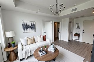 Condo for Rent, 1050 Eastern Ave #312, Toronto, ON
