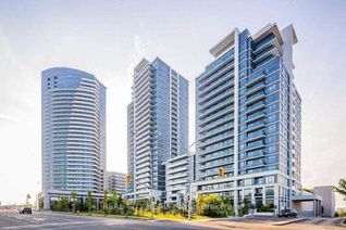 Property for Sale, 7167 Yonge St #407, Markham, ON Property for Sale, 7167 Yonge St #407, Markham, ON